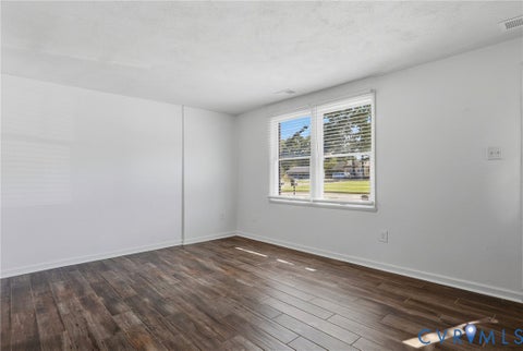 Tiny photo for 8160 Clovertree Court, Richmond, VA 23235 (MLS # 2626014)