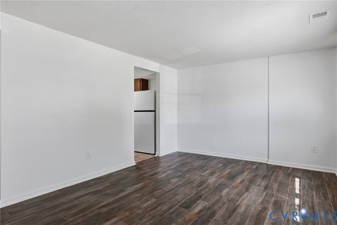 Tiny photo for 8160 Clovertree Court, Richmond, VA 23235 (MLS # 2626014)