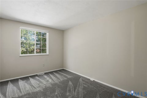 Tiny photo for 8160 Clovertree Court, Richmond, VA 23235 (MLS # 2626014)