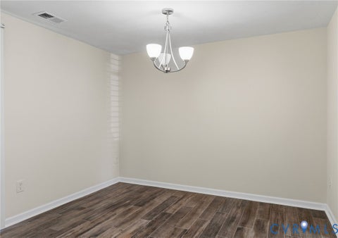 Tiny photo for 8160 Clovertree Court, Richmond, VA 23235 (MLS # 2626014)