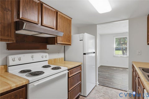 Tiny photo for 8160 Clovertree Court, Richmond, VA 23235 (MLS # 2626014)