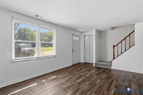 Tiny photo for 8160 Clovertree Court, Richmond, VA 23235 (MLS # 2626014)