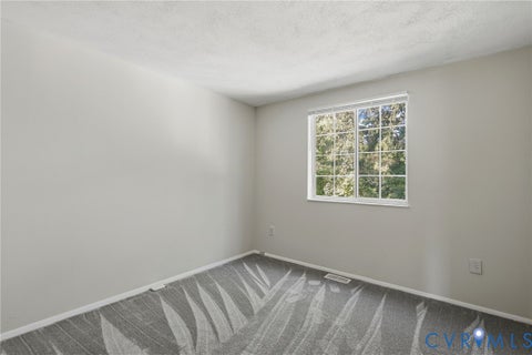 Tiny photo for 8160 Clovertree Court, Richmond, VA 23235 (MLS # 2626014)