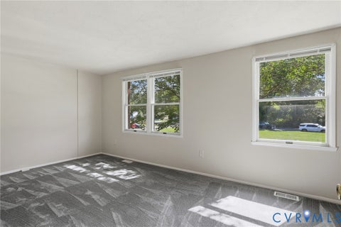Tiny photo for 8160 Clovertree Court, Richmond, VA 23235 (MLS # 2626014)