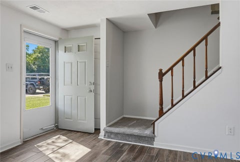 Tiny photo for 8160 Clovertree Court, Richmond, VA 23235 (MLS # 2626014)