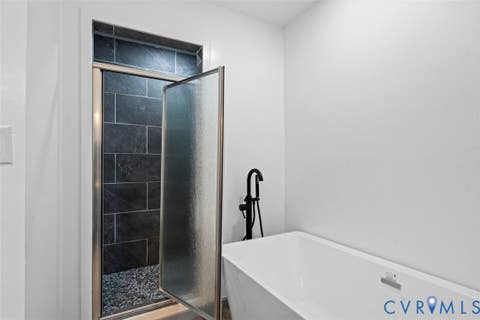 Tiny photo for 522 S Jefferson Street, Petersburg, VA 23803 (MLS # 2620596)