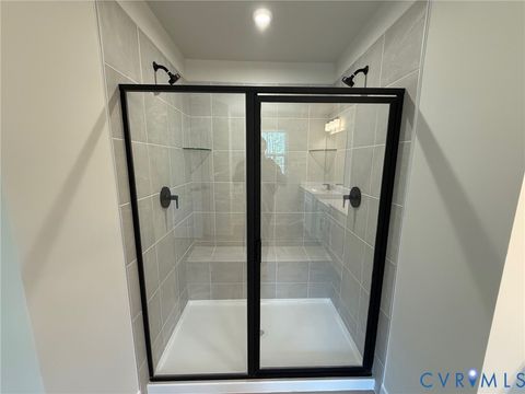 Tiny photo for 8619 Abercrombie Drive, Chesterfield, VA 23838 (MLS # 2609568)