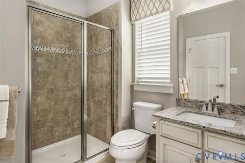 Tiny photo for 8619 Abercrombie Drive, Chesterfield, VA 23838 (MLS # 2609568)