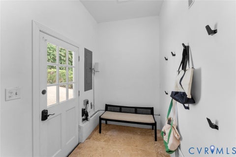 Tiny photo for 606 Westham Woods Drive, Henrico, VA 23229 (MLS # 2617839)