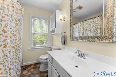 Tiny photo for 606 Westham Woods Drive, Henrico, VA 23229 (MLS # 2617839)