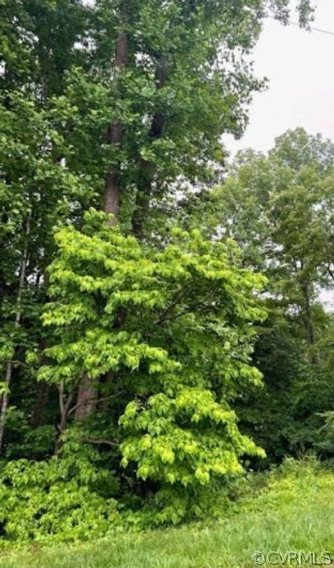 Photo of 142B Tennis Lane, Ruther Glen, VA 22546 (MLS # 2419687)