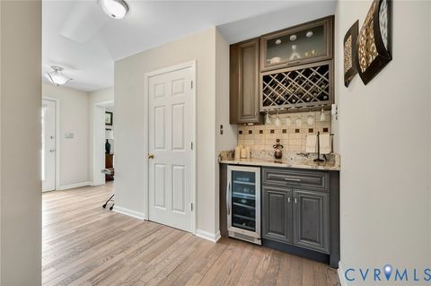Tiny photo for 111 Burruss Mill Road, Bumpass, VA 23024 (MLS # 2617125)