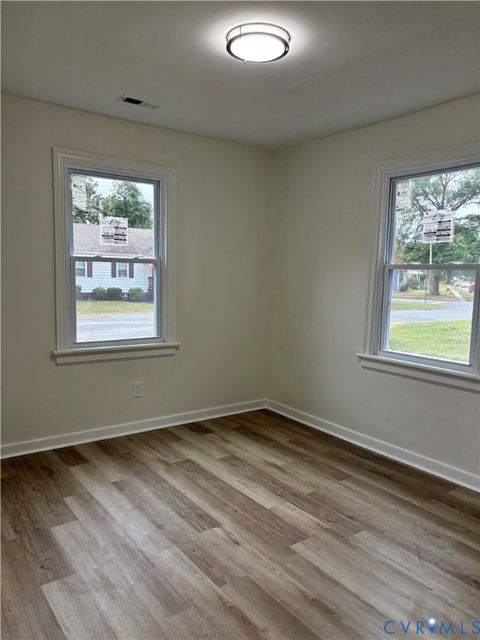 Tiny photo for 1004 Hill Top Drive, Richmond, VA 23225 (MLS # 2525177)