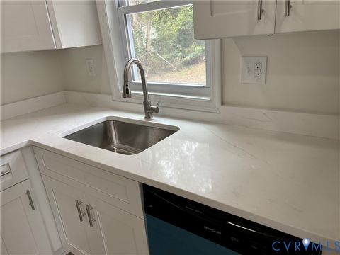 Tiny photo for 1004 Hill Top Drive, Richmond, VA 23225 (MLS # 2525177)