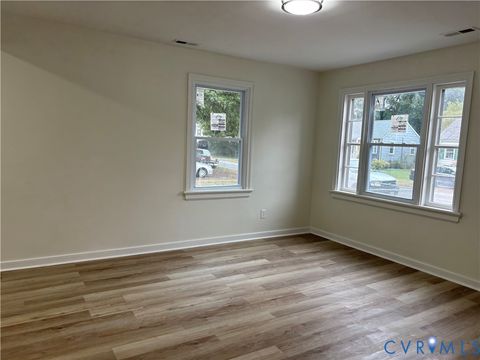 Tiny photo for 1004 Hill Top Drive, Richmond, VA 23225 (MLS # 2525177)