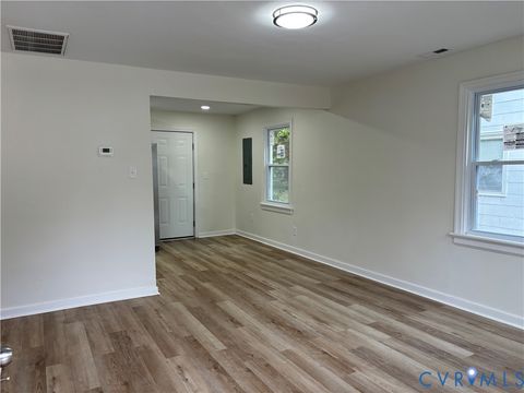 Tiny photo for 1004 Hill Top Drive, Richmond, VA 23225 (MLS # 2525177)
