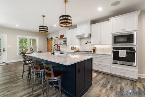 Tiny photo for 7069 Autumn Peak Circle, Hanover, VA 23116 (MLS # 2623423)