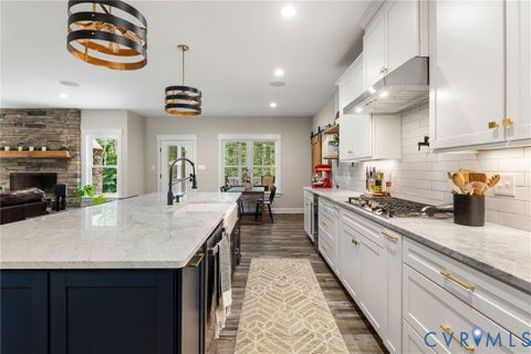 Tiny photo for 7069 Autumn Peak Circle, Hanover, VA 23116 (MLS # 2623423)