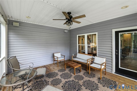 Tiny photo for 7069 Autumn Peak Circle, Hanover, VA 23116 (MLS # 2623423)