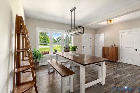Tiny photo for 7069 Autumn Peak Circle, Hanover, VA 23116 (MLS # 2623423)
