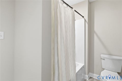 Tiny photo for 7069 Autumn Peak Circle, Hanover, VA 23116 (MLS # 2623423)