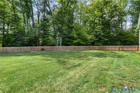 Tiny photo for 7069 Autumn Peak Circle, Hanover, VA 23116 (MLS # 2623423)