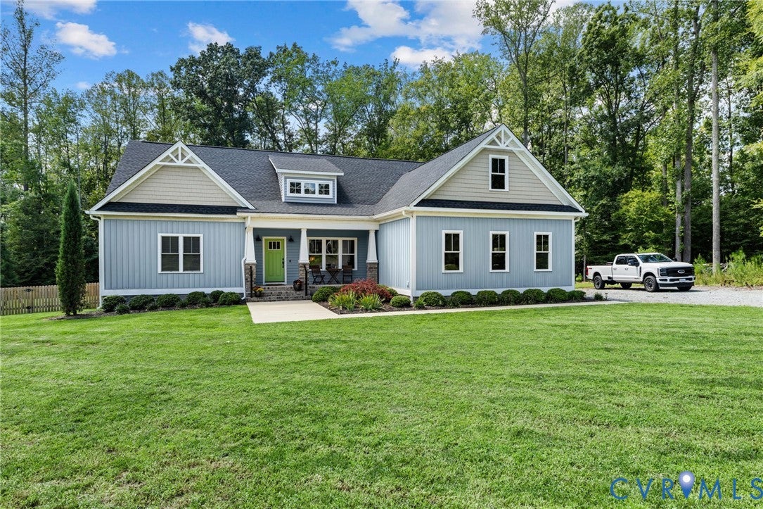 7069 Autumn Peak Circle