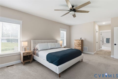 Tiny photo for 7069 Autumn Peak Circle, Hanover, VA 23116 (MLS # 2623423)