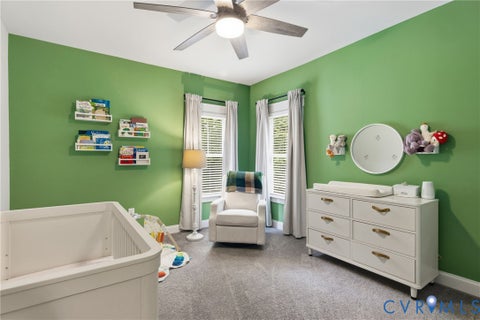 Tiny photo for 7069 Autumn Peak Circle, Hanover, VA 23116 (MLS # 2623423)