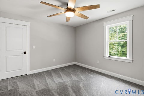 Tiny photo for 7069 Autumn Peak Circle, Hanover, VA 23116 (MLS # 2623423)