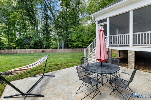 Tiny photo for 7069 Autumn Peak Circle, Hanover, VA 23116 (MLS # 2623423)
