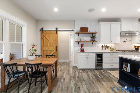 Tiny photo for 7069 Autumn Peak Circle, Hanover, VA 23116 (MLS # 2623423)