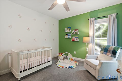 Tiny photo for 7069 Autumn Peak Circle, Hanover, VA 23116 (MLS # 2623423)