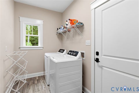 Tiny photo for 7069 Autumn Peak Circle, Hanover, VA 23116 (MLS # 2623423)