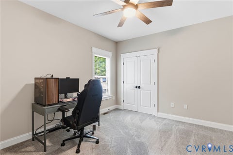 Tiny photo for 7069 Autumn Peak Circle, Hanover, VA 23116 (MLS # 2623423)