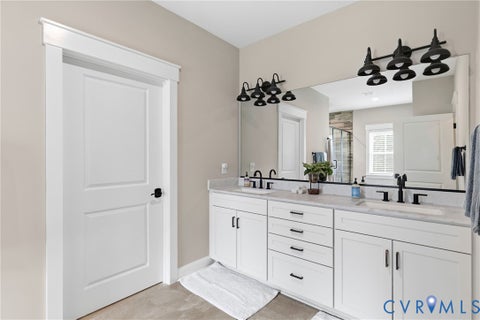 Tiny photo for 7069 Autumn Peak Circle, Hanover, VA 23116 (MLS # 2623423)