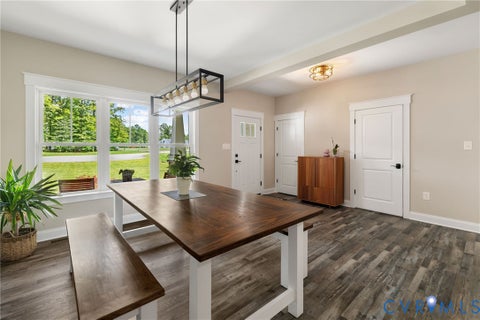Tiny photo for 7069 Autumn Peak Circle, Hanover, VA 23116 (MLS # 2623423)