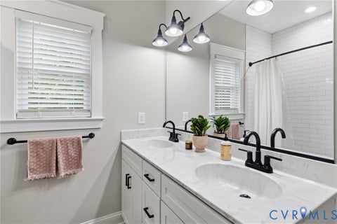 Tiny photo for 7069 Autumn Peak Circle, Hanover, VA 23116 (MLS # 2623423)