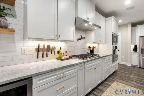 Tiny photo for 7069 Autumn Peak Circle, Hanover, VA 23116 (MLS # 2623423)
