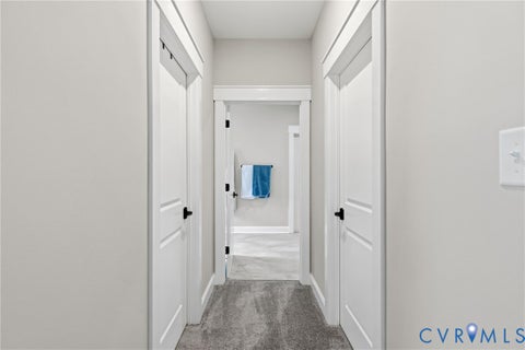 Tiny photo for 7069 Autumn Peak Circle, Hanover, VA 23116 (MLS # 2623423)