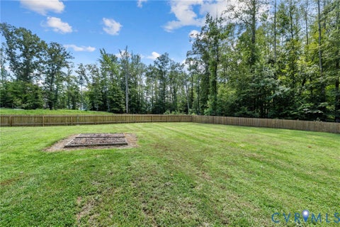 Tiny photo for 7069 Autumn Peak Circle, Hanover, VA 23116 (MLS # 2623423)