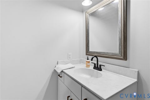 Tiny photo for 7069 Autumn Peak Circle, Hanover, VA 23116 (MLS # 2623423)