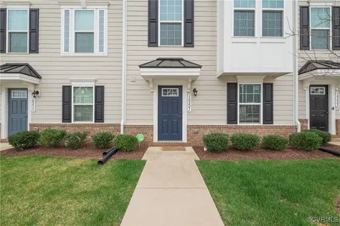 MLS: 2507565