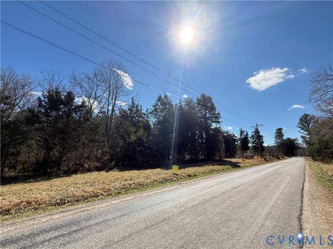 Tiny photo for 0 S. Genito Road, Nottoway, VA 23930 (MLS # 2620869)