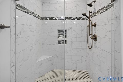 Tiny photo for 3834 Mill Mount Drive, Powhatan, VA 23139 (MLS # 2618832)