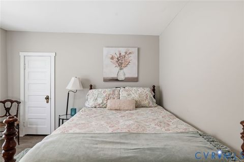 Tiny photo for 31 Capel Lane, Nelson, VA 24581 (MLS # 2602229)