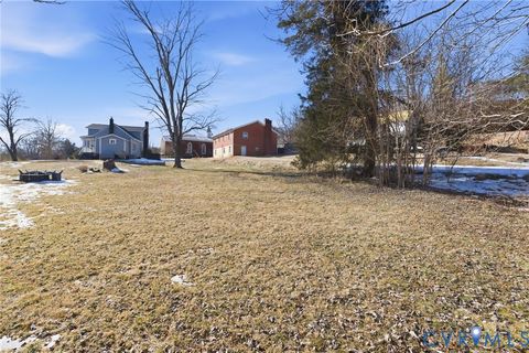 Tiny photo for 31 Capel Lane, Nelson, VA 24581 (MLS # 2602229)