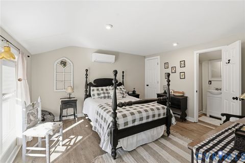 Tiny photo for 31 Capel Lane, Nelson, VA 24581 (MLS # 2602229)