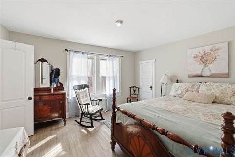 Tiny photo for 31 Capel Lane, Nelson, VA 24581 (MLS # 2602229)