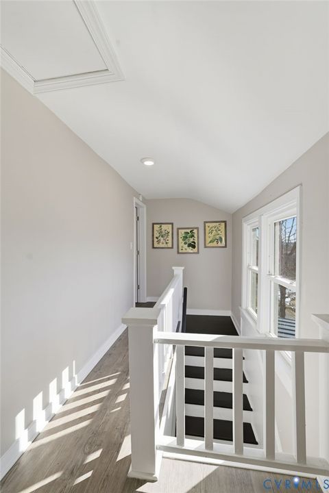 Tiny photo for 31 Capel Lane, Nelson, VA 24581 (MLS # 2602229)